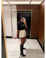 STYLOWE SPODENKI LA MILLA ▪️