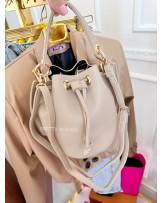 TOREBKA WOREK Z SASZETKA ▪️3 kolory