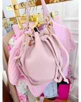 TOREBKA WOREK Z SASZETKA ▪️3 kolory