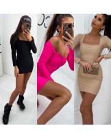 CZERWONE PLISY ▪️