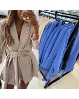 CZERWONE PLISY ▪️