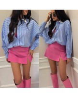 CZERWONE PLISY ▪️