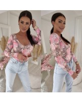 CZERWONE PLISY ▪️