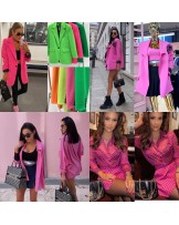 CZERWONE PLISY ▪️