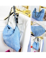 CZERWONE PLISY ▪️