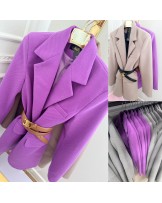 CZERWONE PLISY ▪️