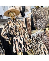 CZERWONE PLISY ▪️