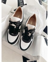 STYLOWE SPODENKI LA MILLA ▪️