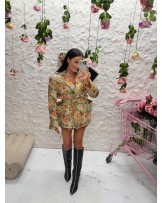 MARYNARKA ROSALIE ▪️premium New COLLECTION