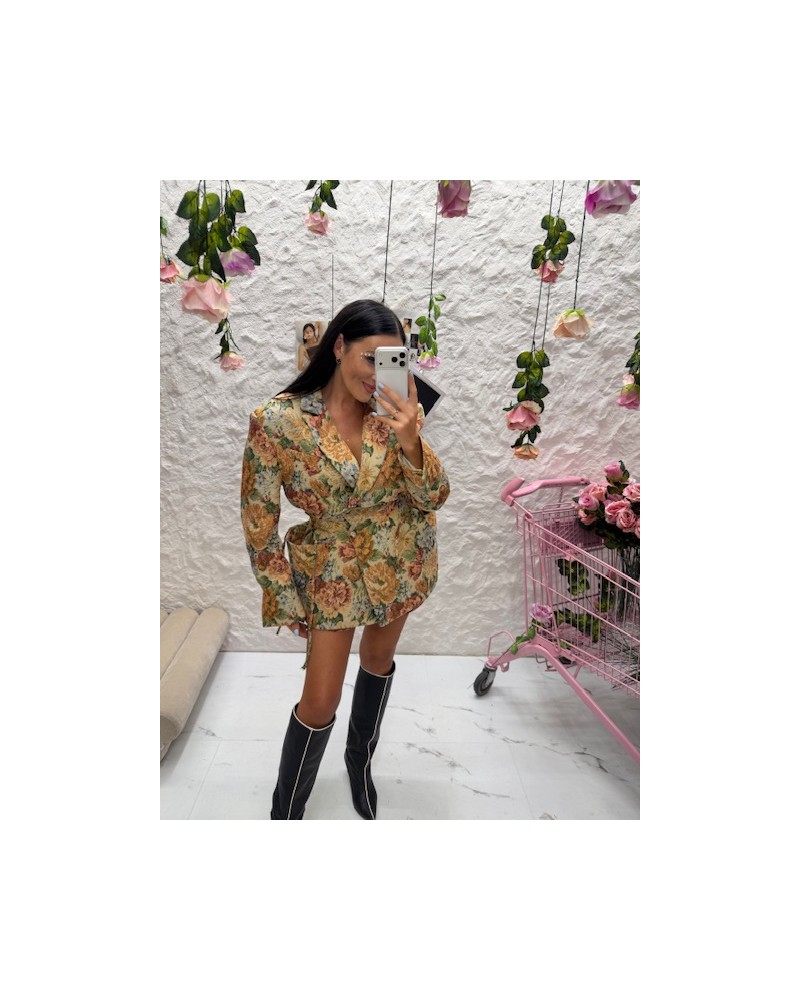 MARYNARKA ROSALIE ▪️premium New COLLECTION