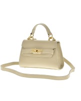 SKÓRZANA MAŁA TOREBKA ▪️KOLORY