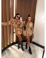 ŻAKARDOWA MARYNARKA ▪️spring collection