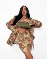 MARYNARKA ROSALIE ▪️premium New COLLECTION