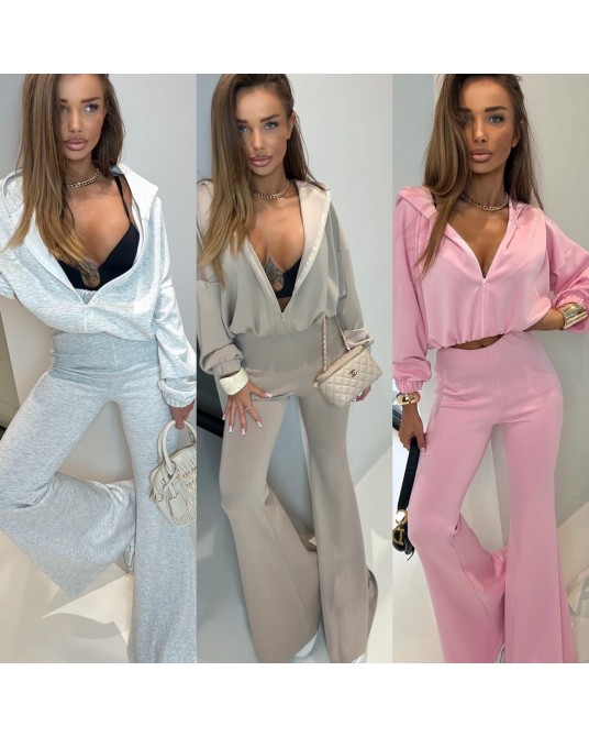 WISKOZOWY KOMPET Z DZWONAMI ▪️