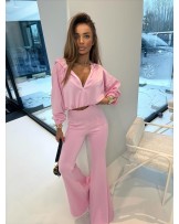 WISKOZOWY KOMPET Z DZWONAMI ▪️