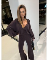 WISKOZOWY KOMPET Z DZWONAMI ▪️