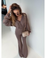 WISKOZOWY KOMPET Z DZWONAMI ▪️