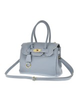 TOREBKA KUFEREK SPRING  KOLORY