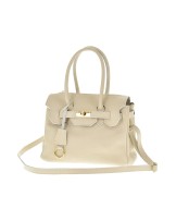 TOREBKA KUFEREK SPRING  KOLORY