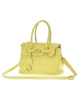 TOREBKA KUFEREK SPRING  KOLORY