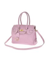 TOREBKA KUFEREK SPRING  KOLORY