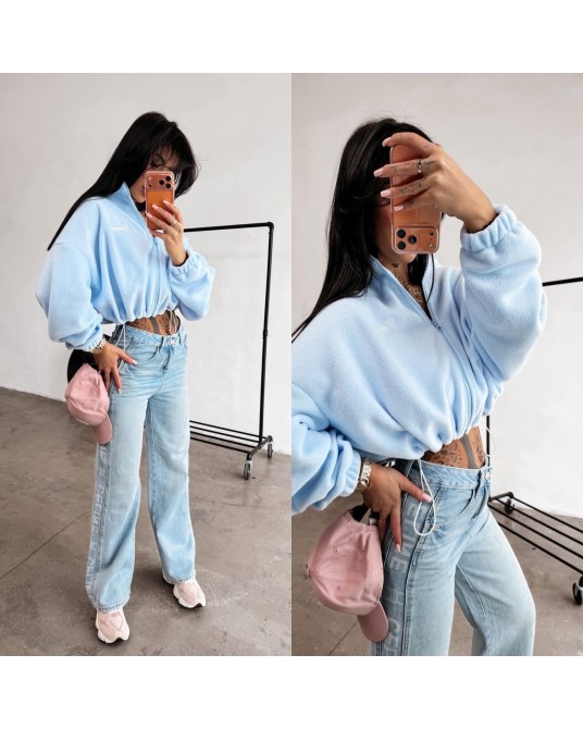 BLUZA SOFI ▪️Blektina