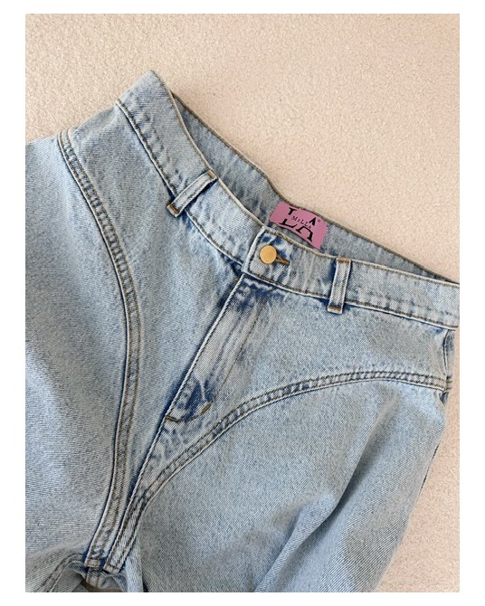 JEASNY Z PRZESZYCIAMI JASNE ▪️