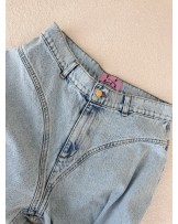 JEASNY Z PRZESZYCIAMI JASNE ▪️