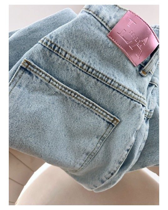 JEASNY Z PRZESZYCIAMI JASNE ▪️