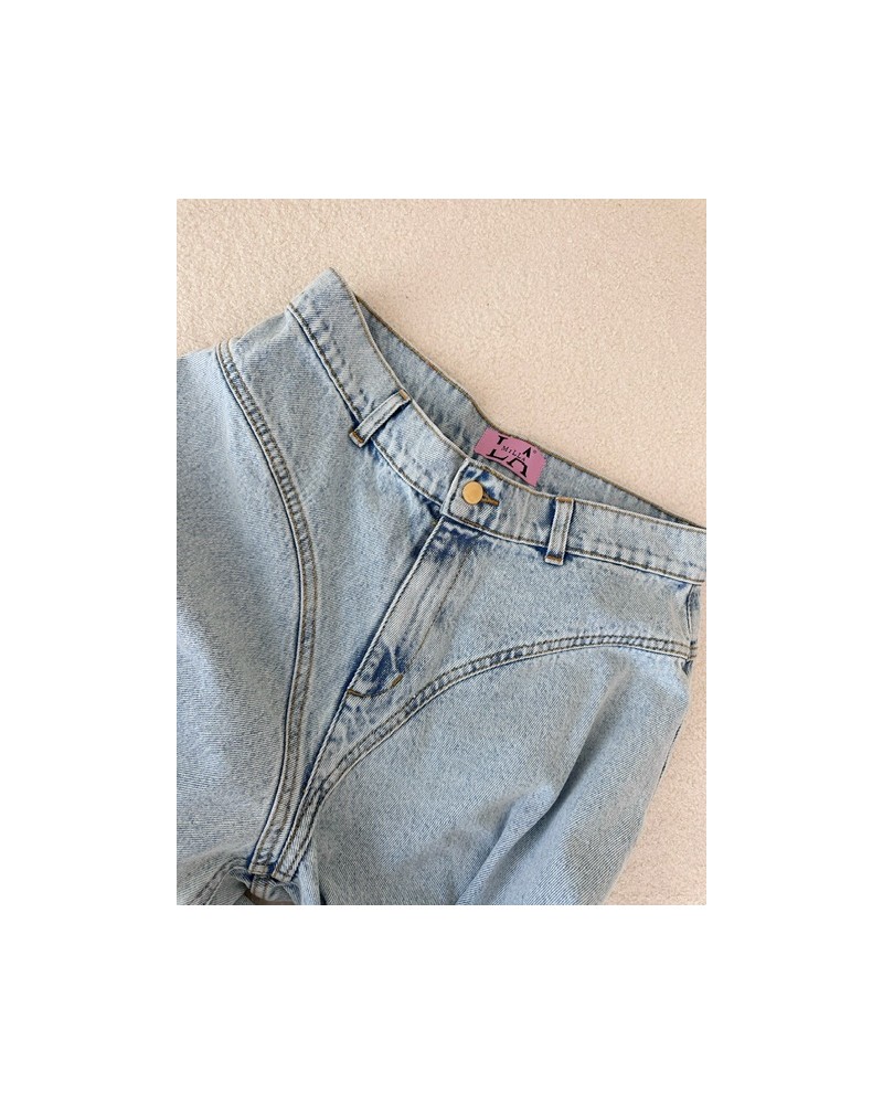 JEASNY Z PRZESZYCIAMI JASNE ▪️