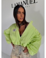 Kurtka BLOOM SPRING ▪️kolory