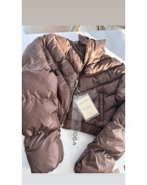 KURTKA TAZZ ▪️BRAZ