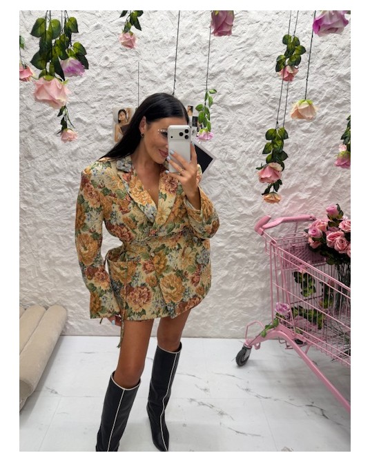 MARYNARKA ROSALIE ▪️premium New COLLECTION