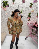 MARYNARKA ROSALIE ▪️premium New COLLECTION