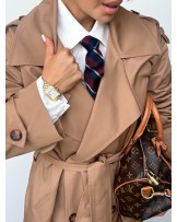 STYLOWY TENCZ▪️camel