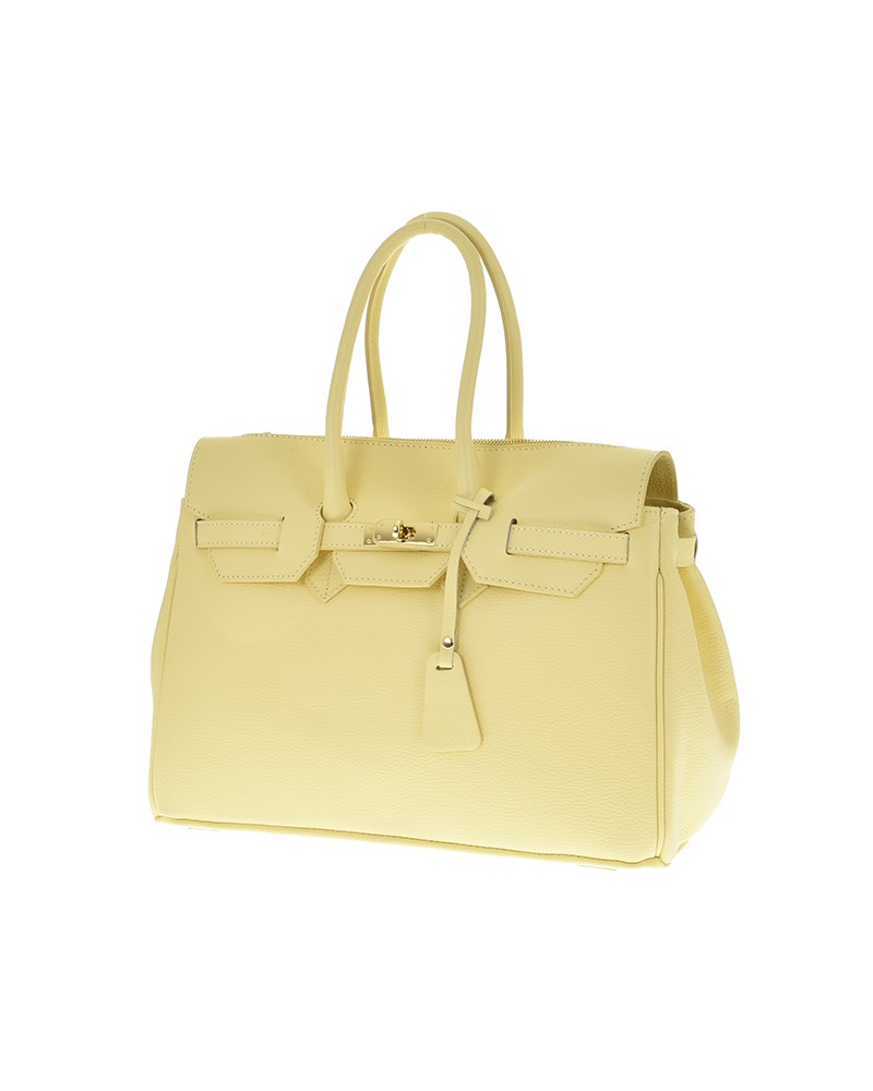 TOREBKA   ▪️kuferek SKÓRA PREMIUM BAG