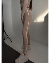 MODELUJĄCY KOMPLET THE SPOT ▪️Beige