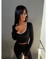 MODELUJĄCY KOMPLET THE SPOT ▪️Beige