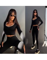 MODELUJĄCY KOMPLET THE SPOT ▪️Beige