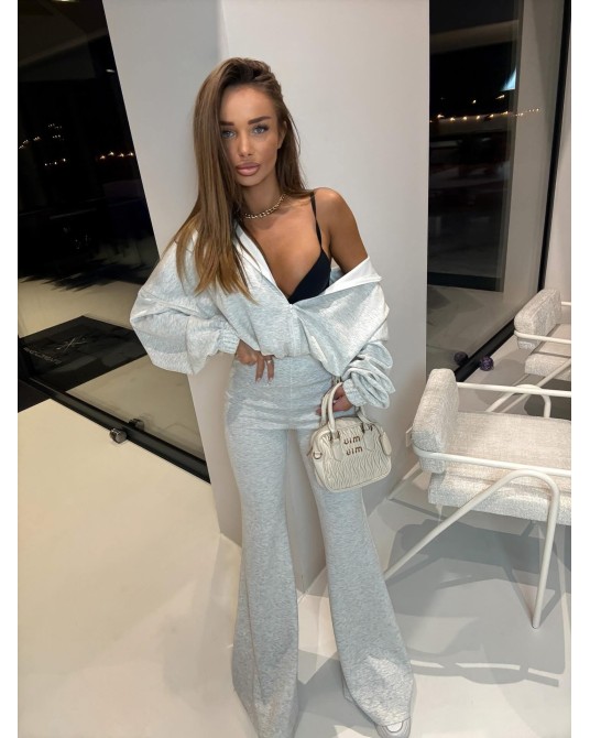 WISKOZOWY KOMPET Z DZWONAMI ▪️