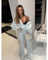 WISKOZOWY KOMPET Z DZWONAMI ▪️