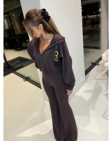 WISKOZOWY KOMPET Z DZWONAMI ▪️