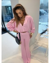 WISKOZOWY KOMPET Z DZWONAMI ▪️