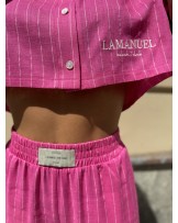 KOMPLET THE CLUB ▪️RÓŻ