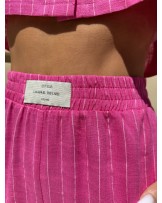 KOMPLET THE CLUB ▪️RÓŻ