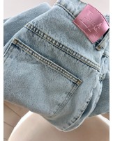 JEASNY Z PRZESZYCIAMI JASNE ▪️