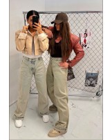 JEASNY Z PRZESZYCIAMI ▪️