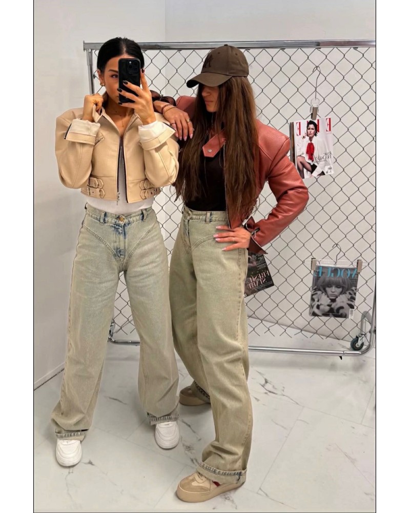 JEASNY Z PRZESZYCIAMI ▪️