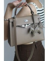 TOREBKA KELLY TAUPE ▪️