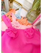 TOPY DZIANINA ▪️wełna KOLORY